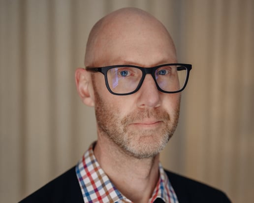 Anders Tiderström_250319_79776