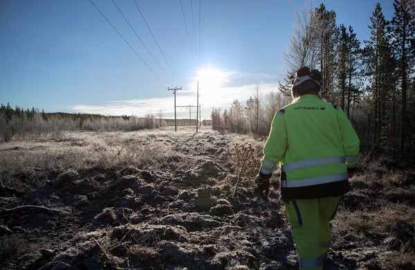 Ett år med nya regler för projektering och byggarbetsmiljösamordning