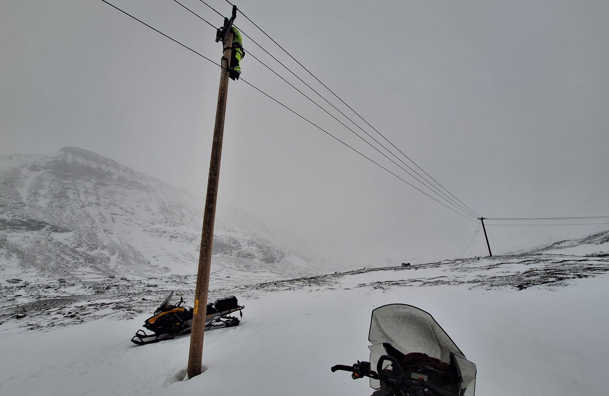 IMG-20250130-WA0001_c (1)