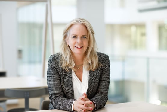 Ingela Hålling - 2023
