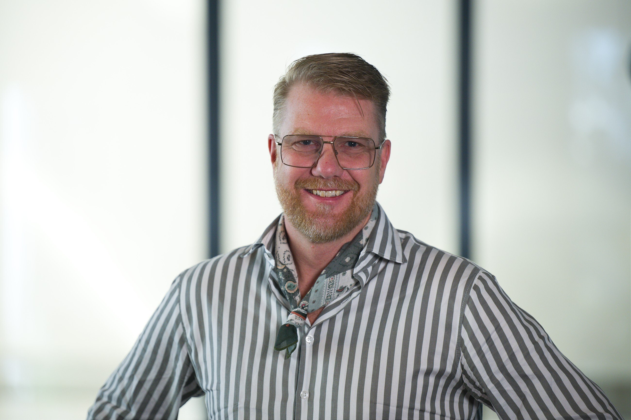 Jörgen Sjö__DSC4507_web_resolution