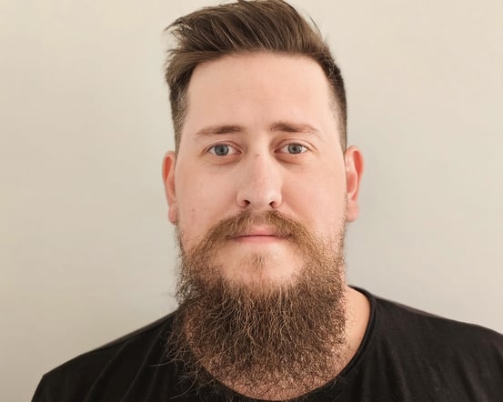 Johan Strömqvist 20240517_100853