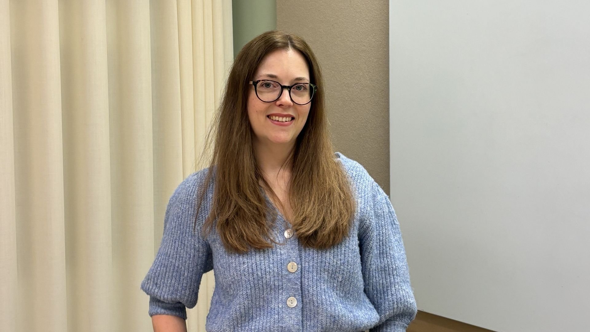 <span id="hs_cos_wrapper_name" class="hs_cos_wrapper hs_cos_wrapper_meta_field hs_cos_wrapper_type_text" style="" data-hs-cos-general-type="meta_field" data-hs-cos-type="text" >Miljö­konsekvens­beskrivning – en viktig pusselbit i framtidens elförsörjning</span>