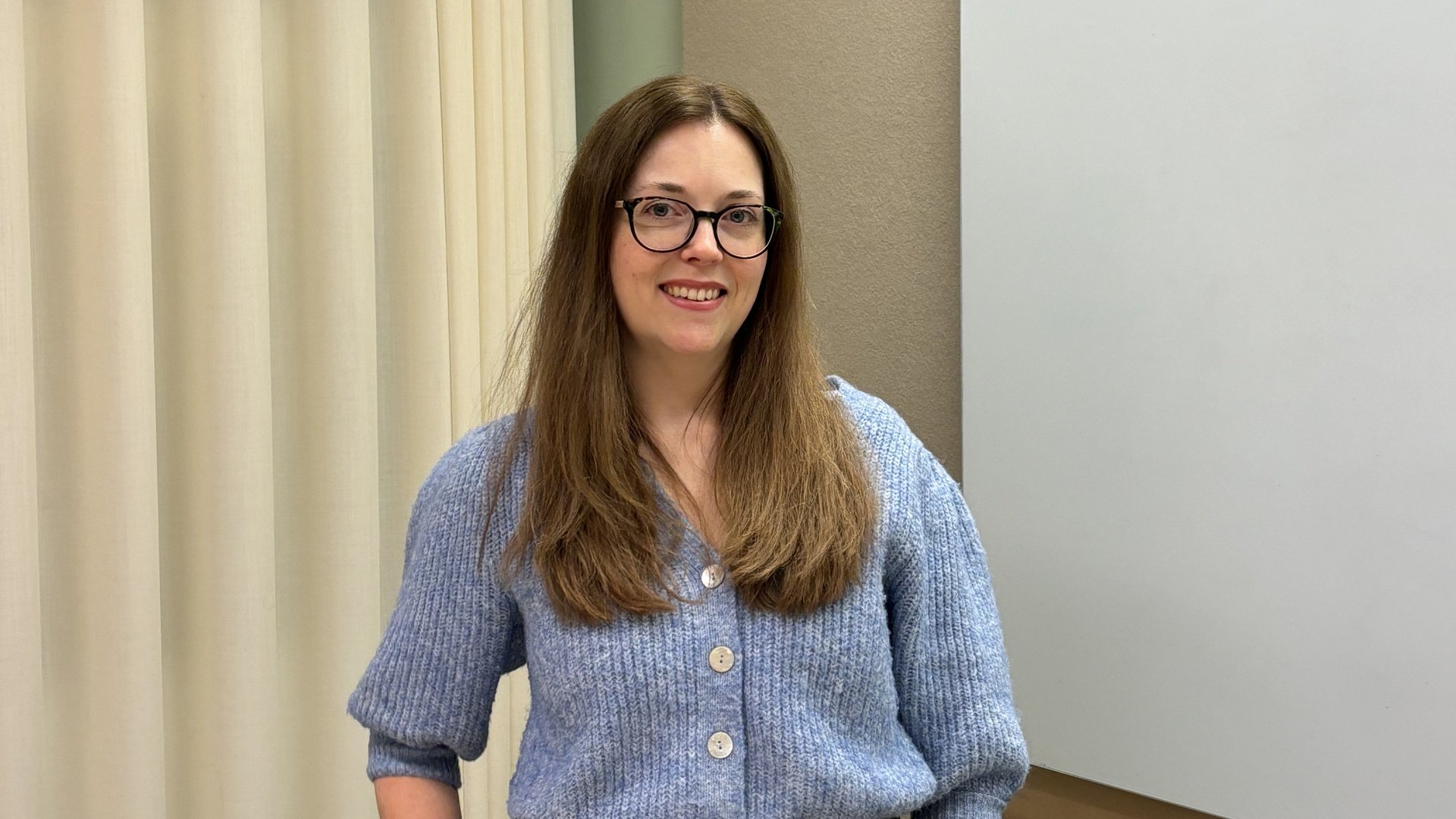 <span id="hs_cos_wrapper_name" class="hs_cos_wrapper hs_cos_wrapper_meta_field hs_cos_wrapper_type_text" style="" data-hs-cos-general-type="meta_field" data-hs-cos-type="text" >Miljökonsekvensbeskrivning – en viktig pusselbit i framtidens elförsörjning</span>