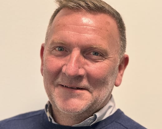 Lars Malmqvist_IMG_0081