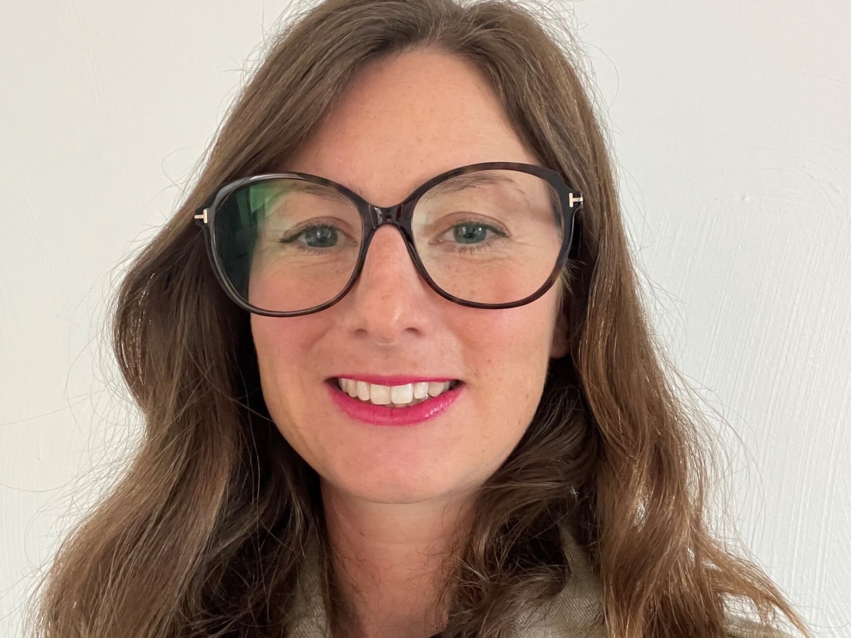 Linnea Pontusson