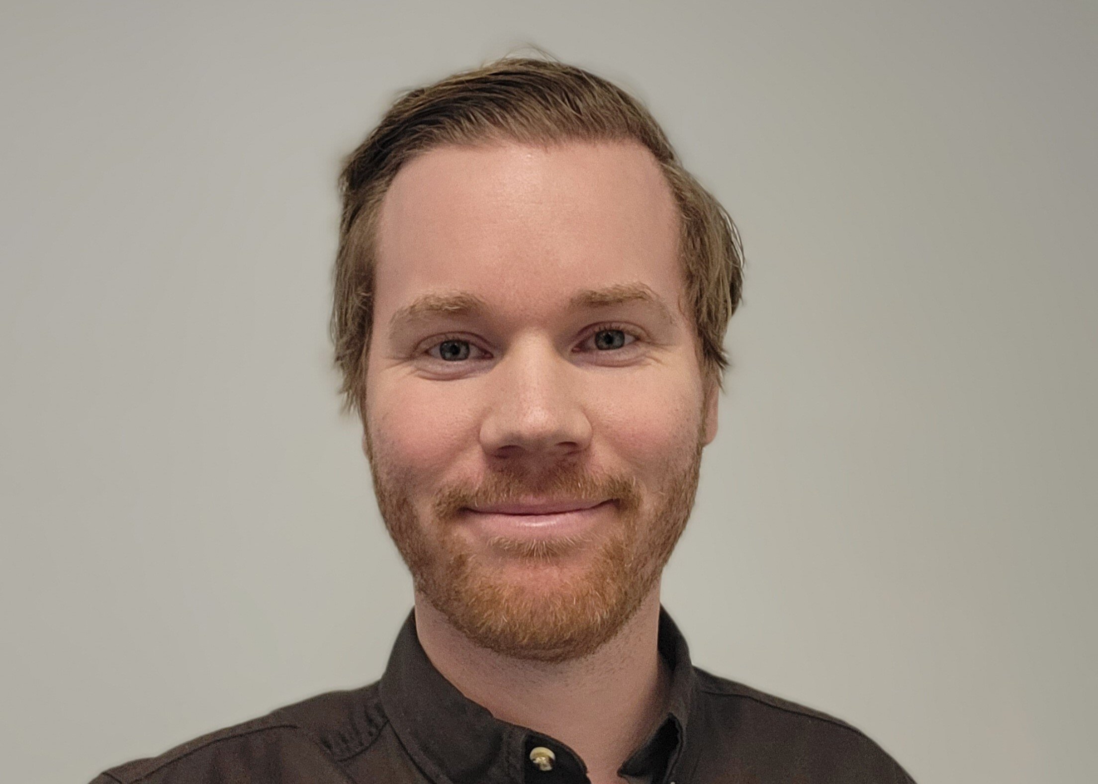 Linus Stenberg-1