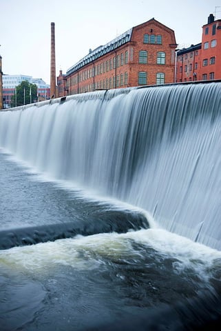 Norrköping 2_Foto_Holmen