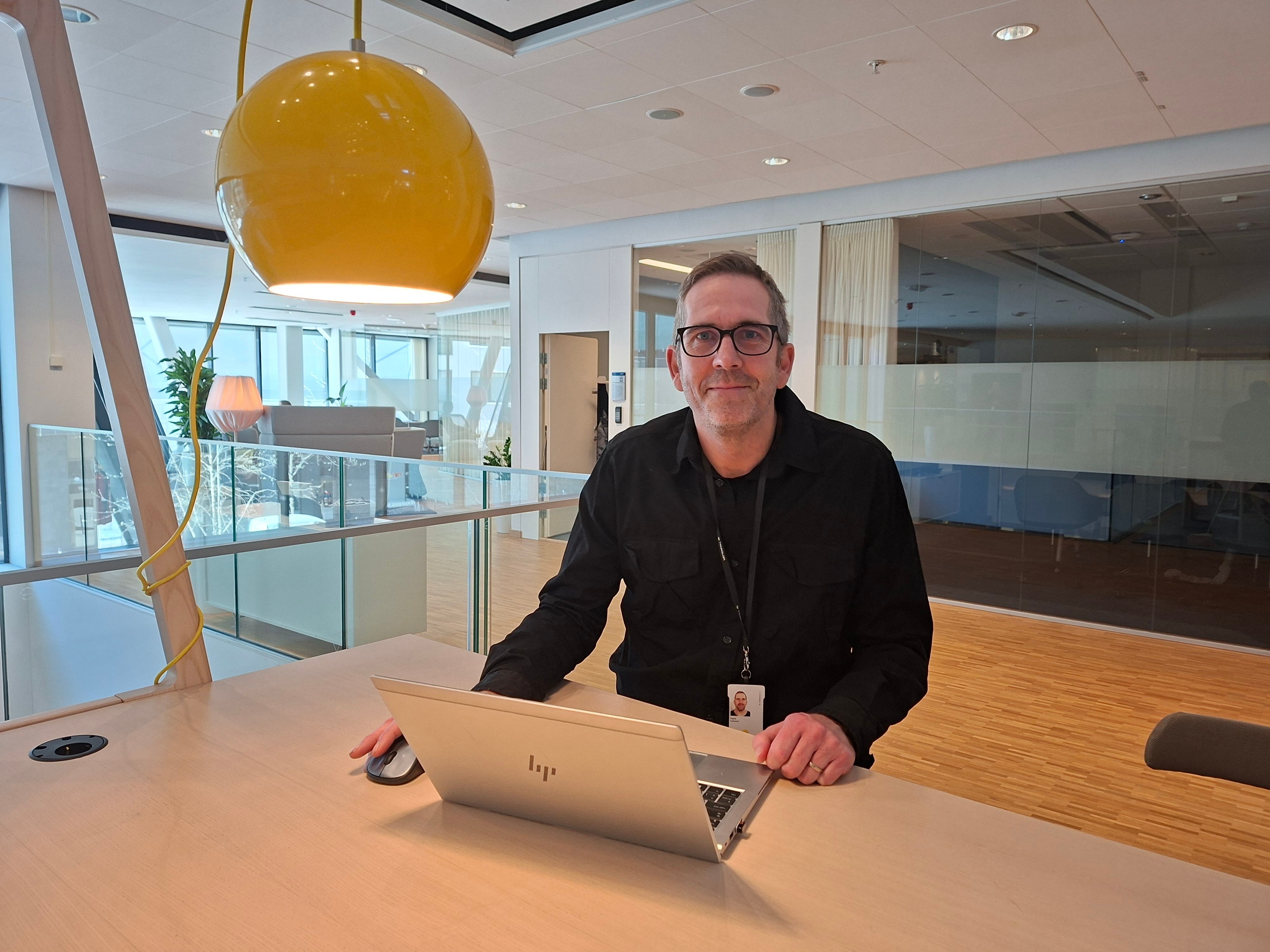 Patrik Eriksson_093918