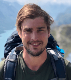 Profilbild 2023-03-07 kl. 11.29.35 oscar