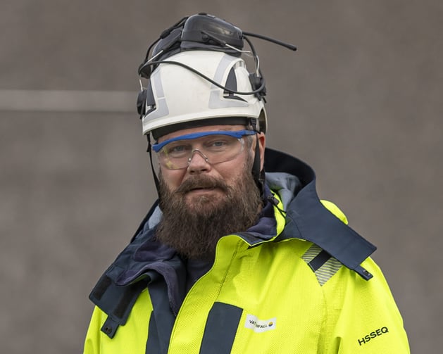 Richard_Bagge_SAB2835_L-Photo-Danish-Saroee