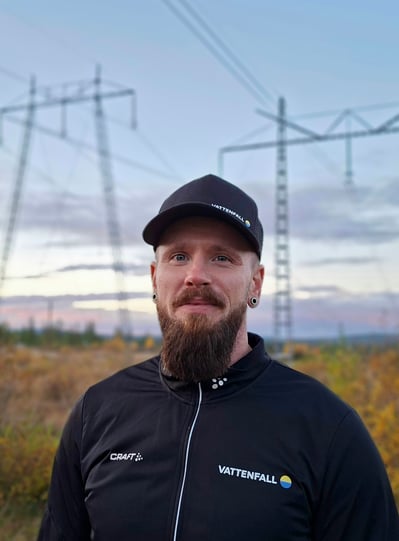 Sebastian Rodén 20260917_190049(1)