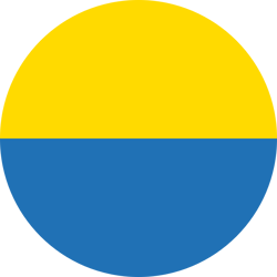 Social_Media_Avatar_800x800px
