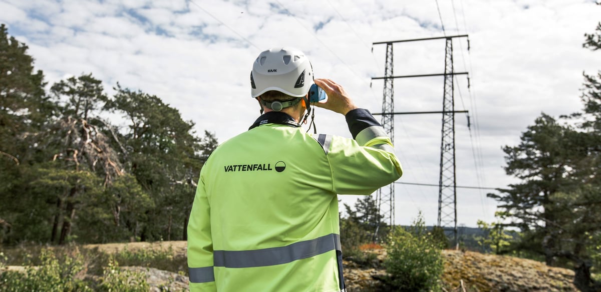 VAT_SkogOchMiljo_200604_8069 720x350-2