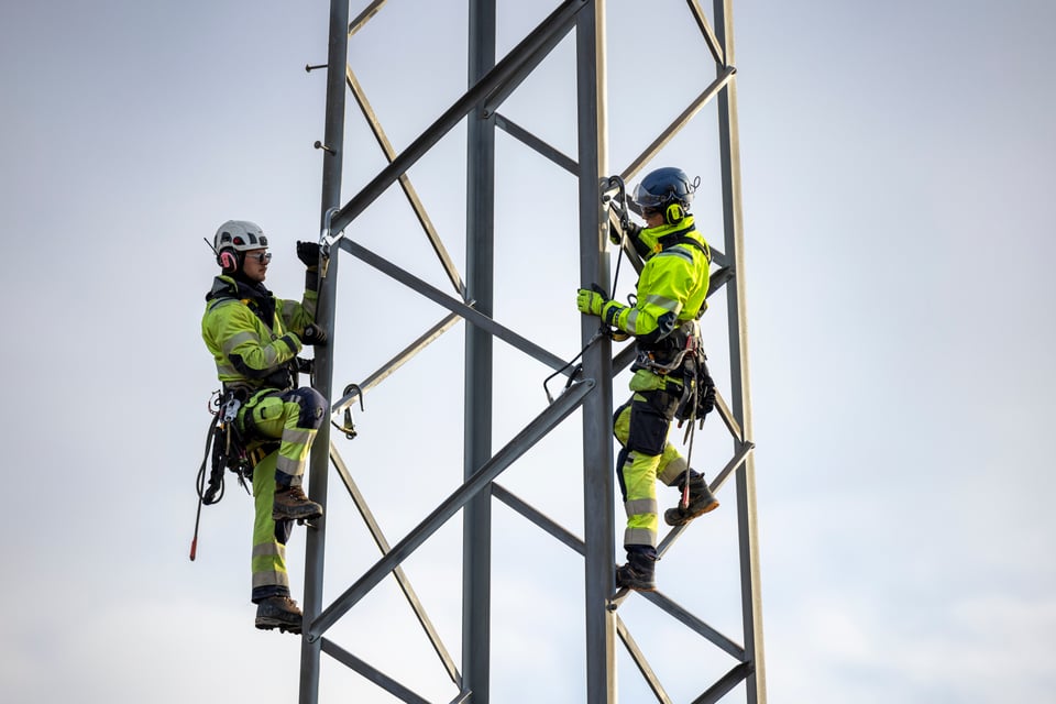 VAT_Stamnat_Orebro_241023_Z6083_L