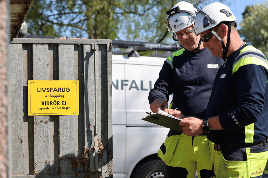 VAT_Torrisblastring_240515_8618 (3)111111