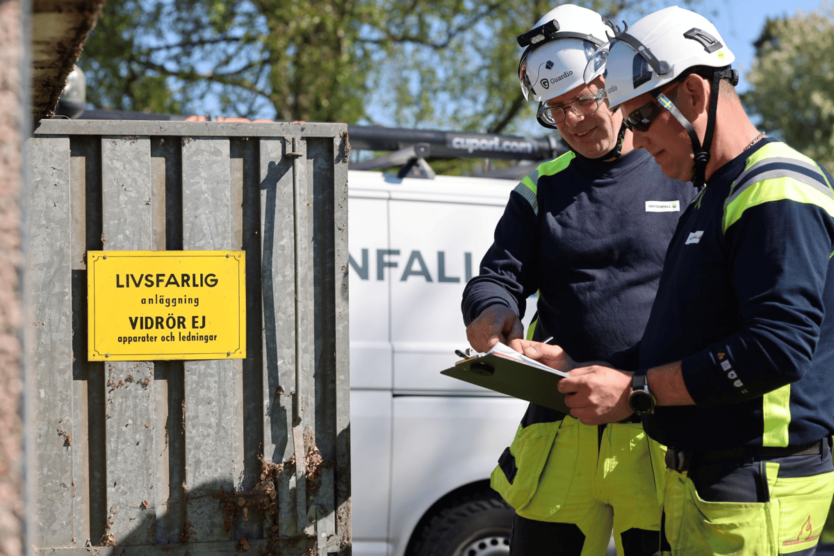 VAT_Torrisblastring_240515_8618 (3)111111