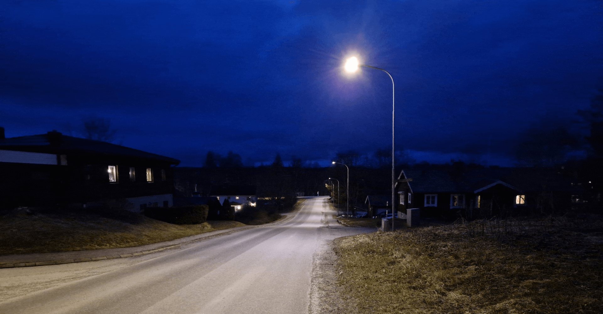 ludvika kommun