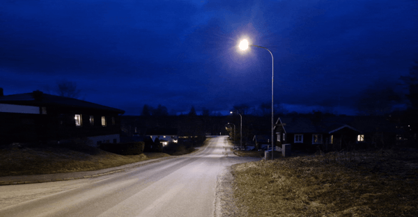 ludvika kommun
