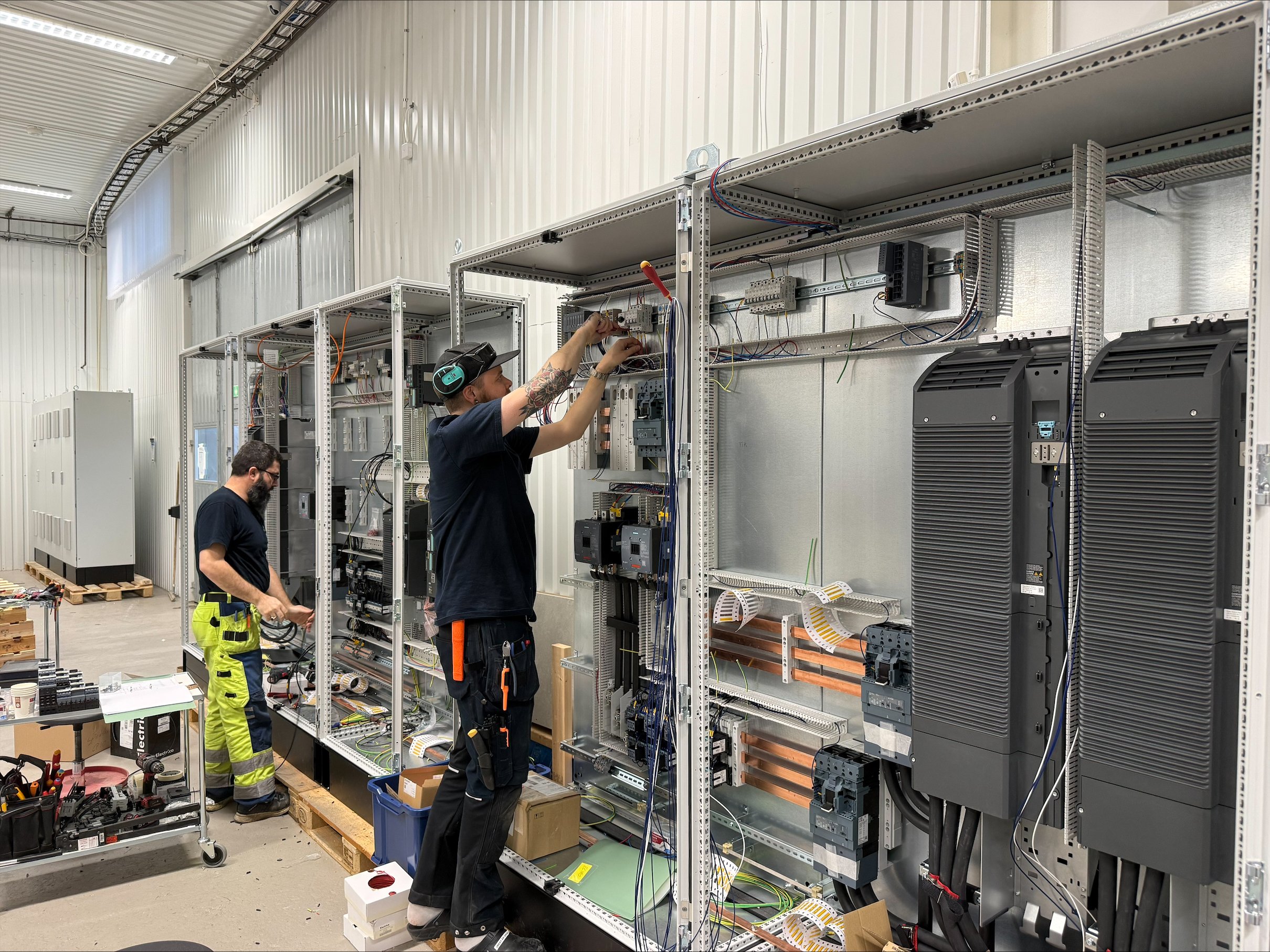 processed-2EEE64F0-E588-4E8E-A9BB-7DE73FCBDAB6