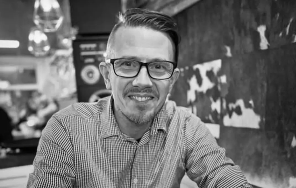 janne jansson